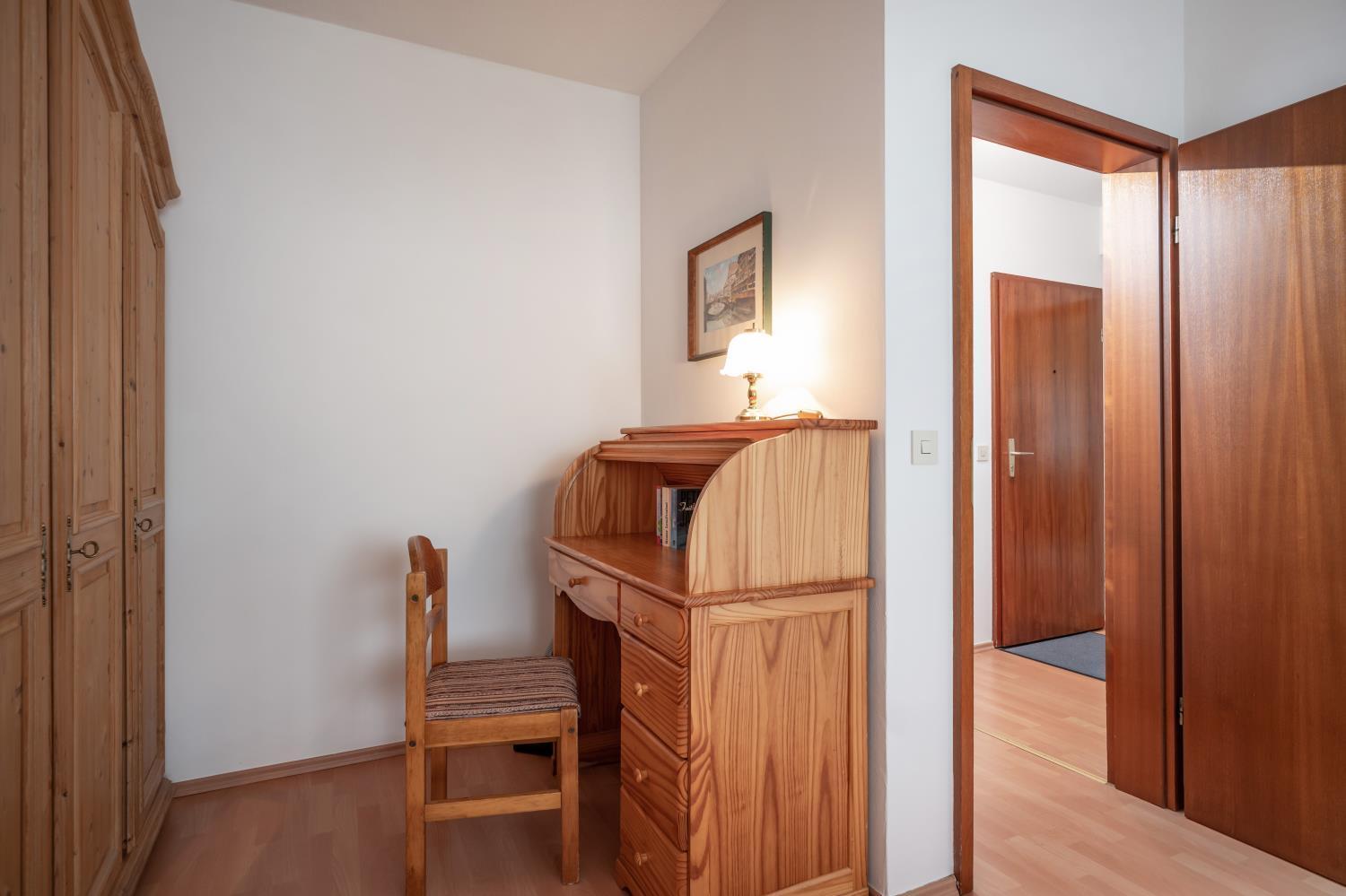 Ferienwohnanlage-Oberaudorf F 2Mit Hallenbad Und Sauna Appartement Buitenkant foto